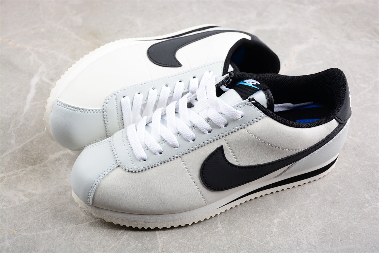 Nike Classic Cortez FN7650-030