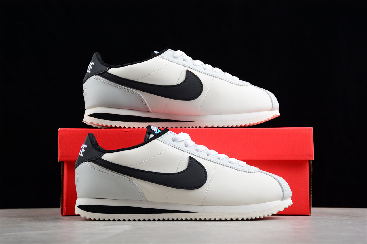 Nike Classic Cortez FN7650-030