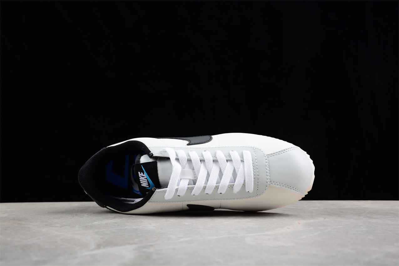 Nike Classic Cortez FN7650-030