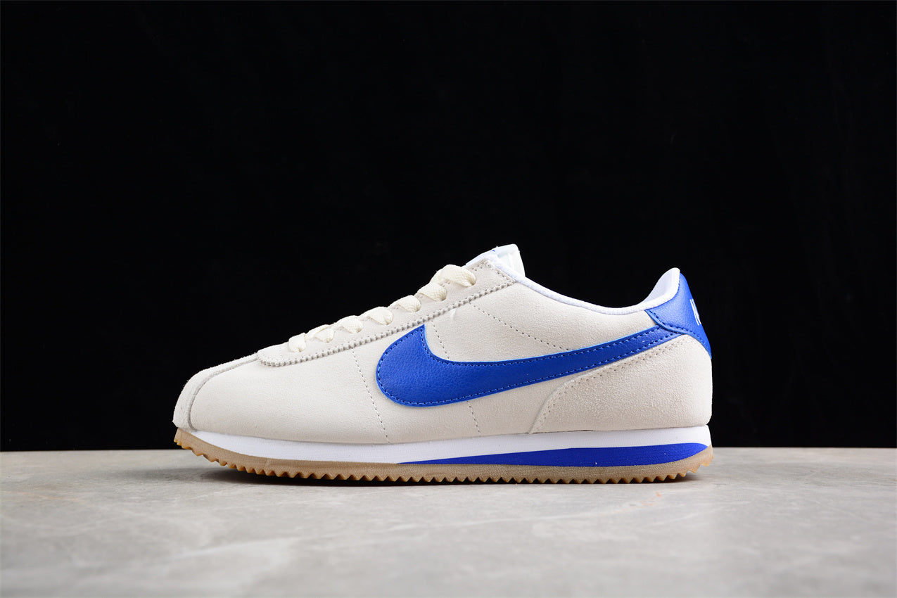 Nike Classic Cortez FQ8108-110