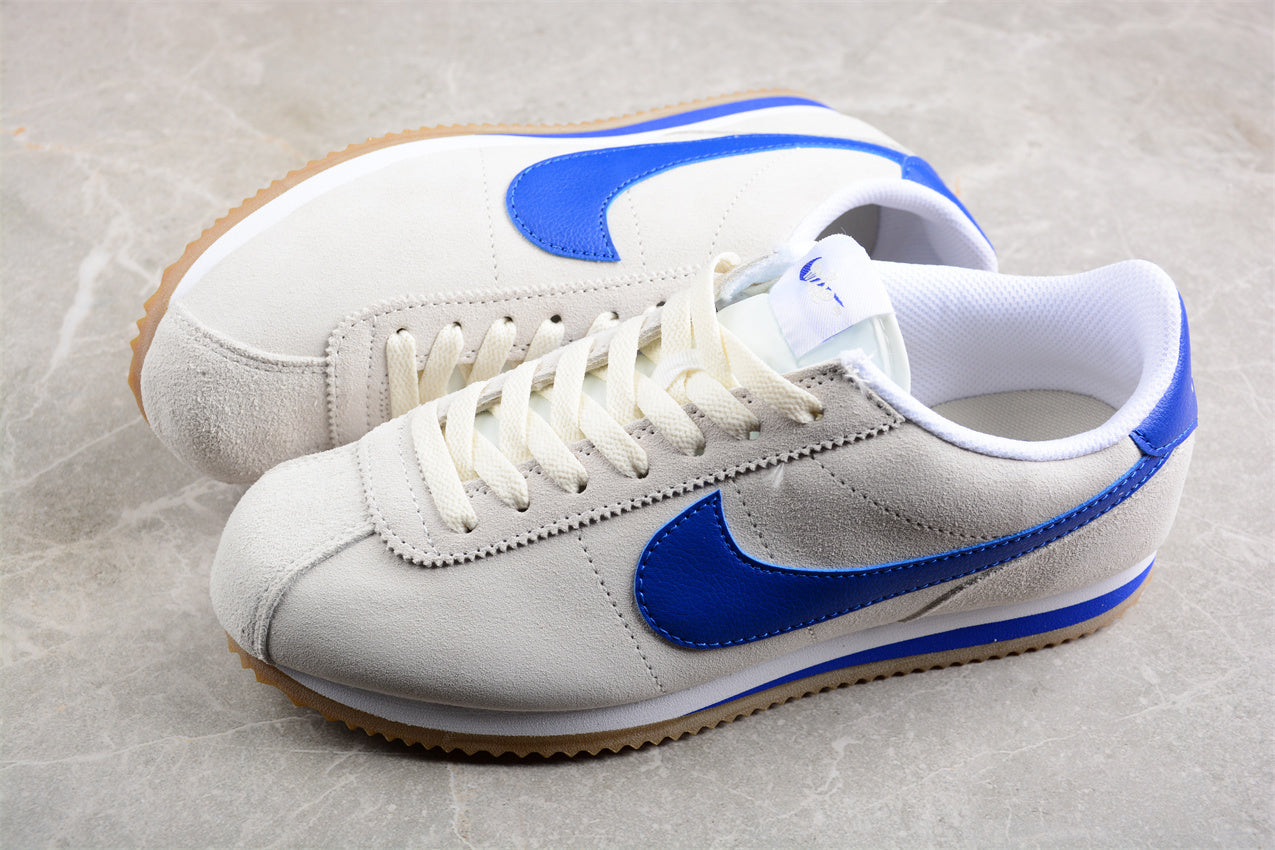 Nike Classic Cortez FQ8108-110