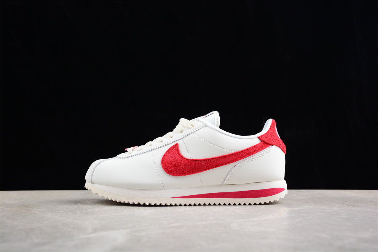 Nike Classic Cortez FZ5167-133