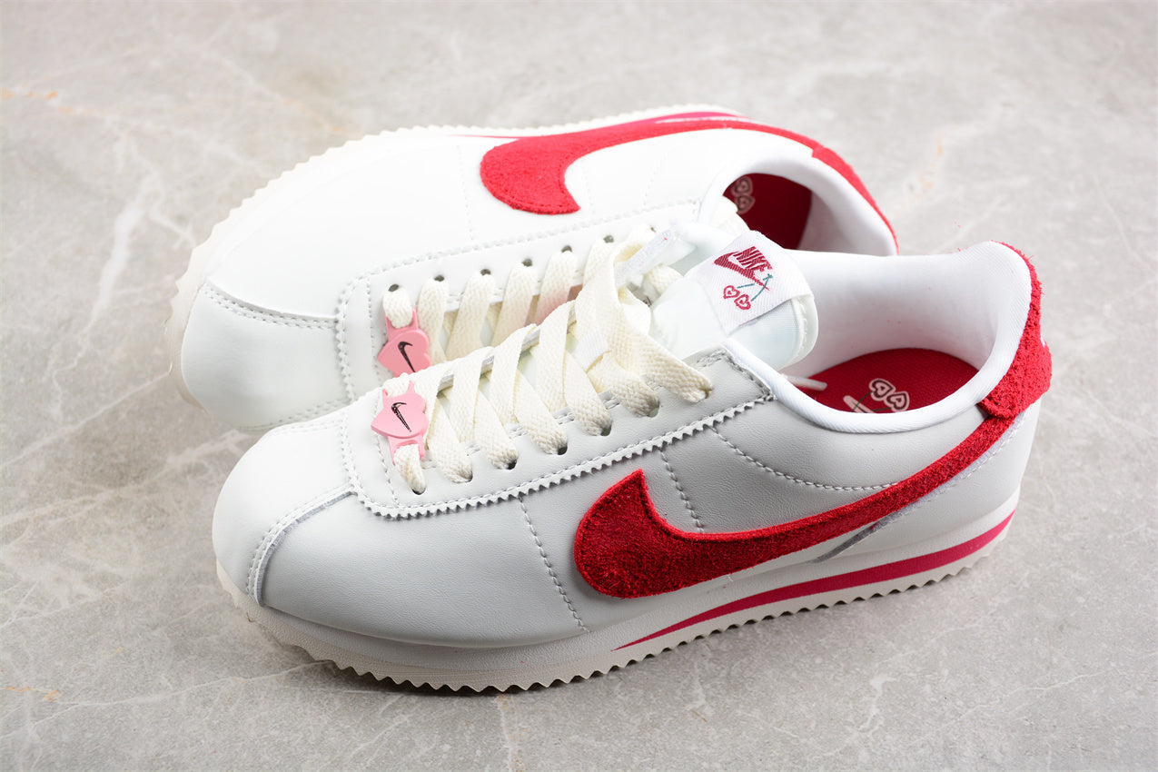 Nike Classic Cortez FZ5167-133