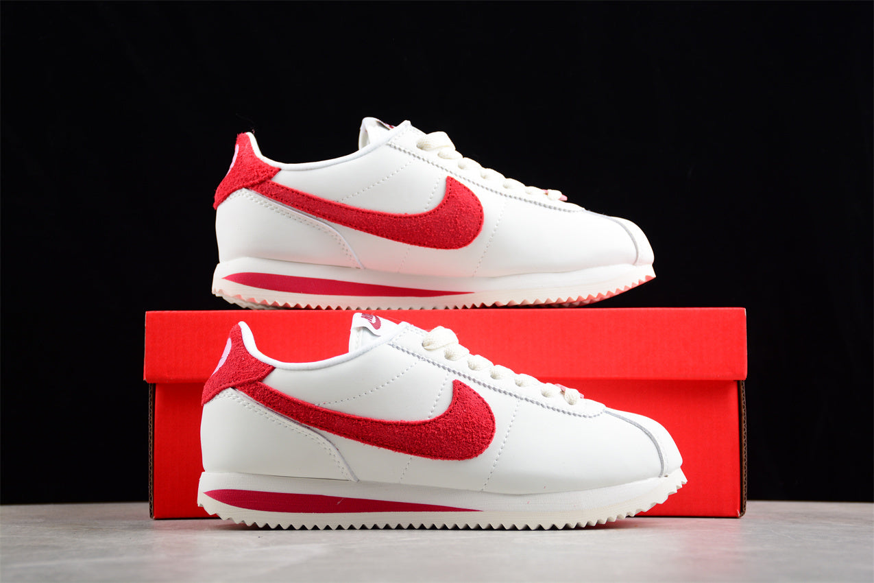 Nike Classic Cortez FZ5167-133