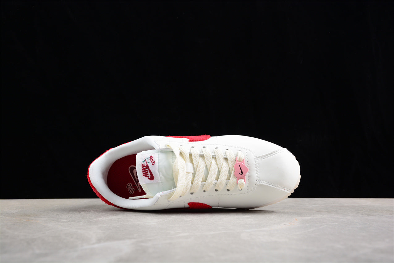 Nike Classic Cortez FZ5167-133