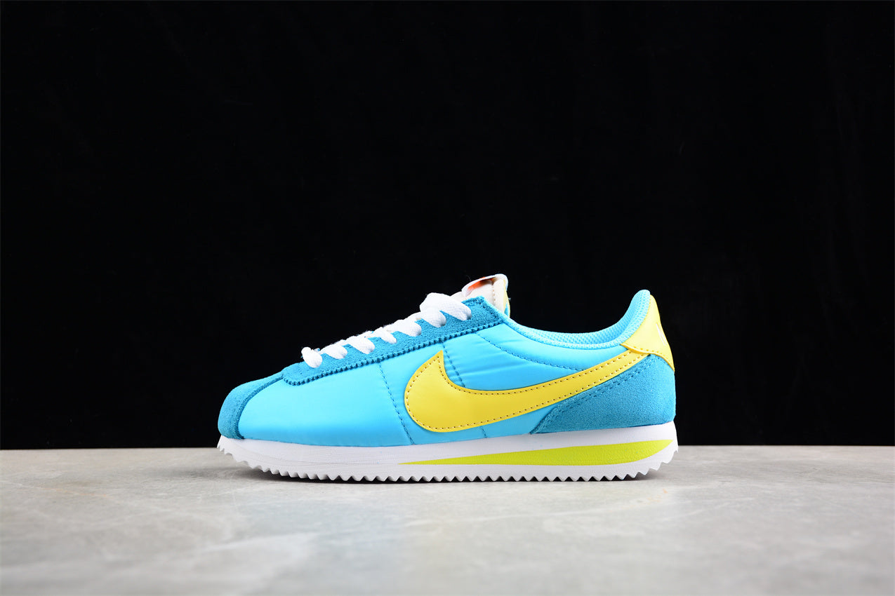 Nike Classic Cortez HF0118-300