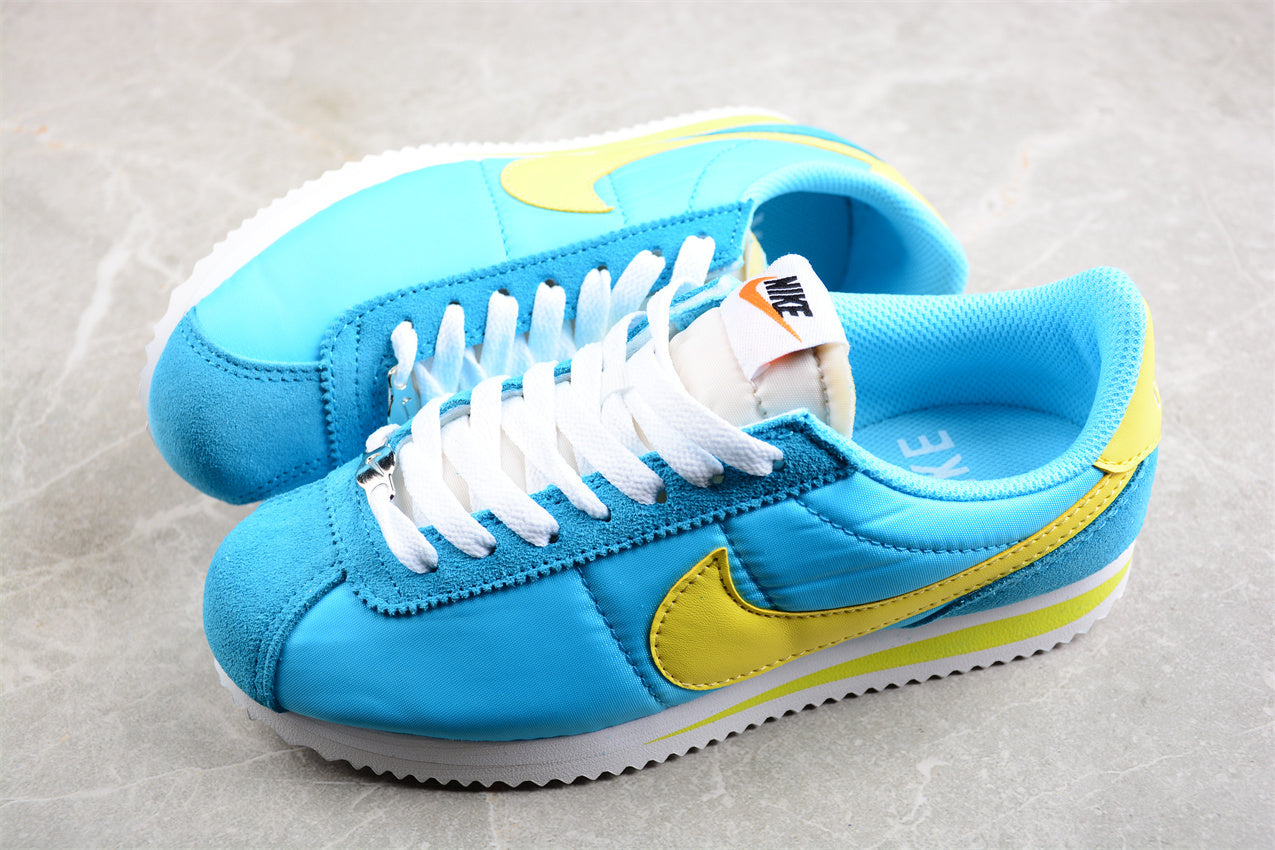 Nike Classic Cortez HF0118-300