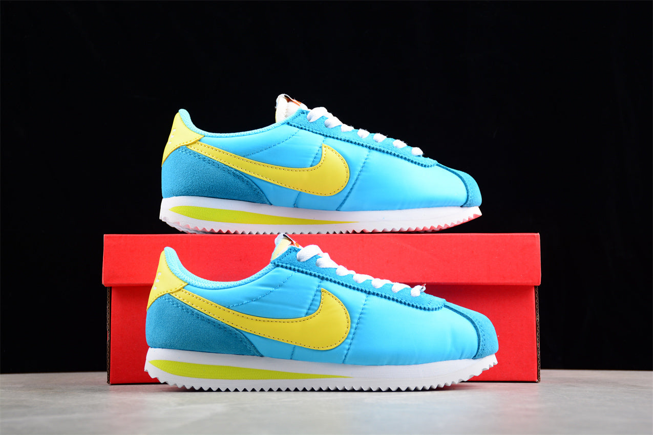 Nike Classic Cortez HF0118-300