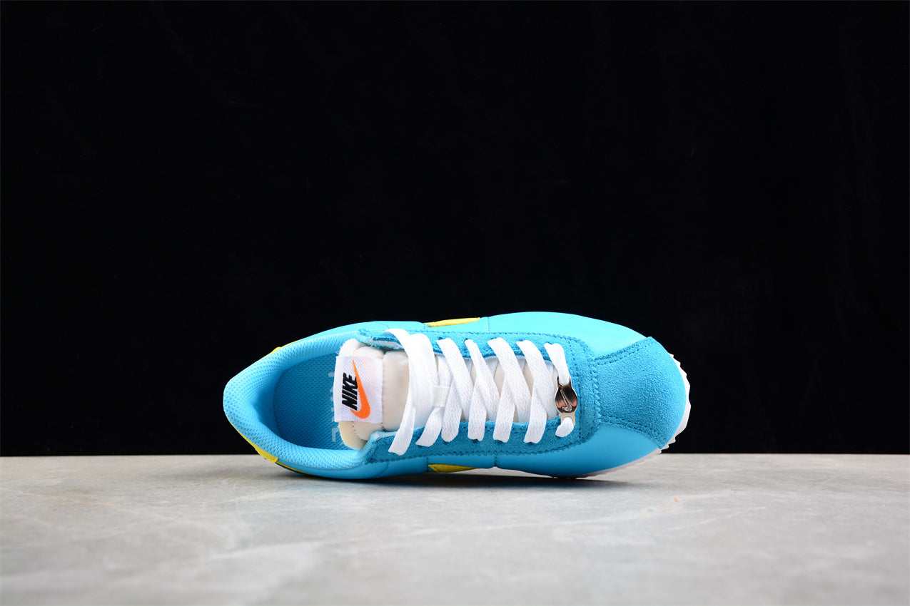 Nike Classic Cortez HF0118-300