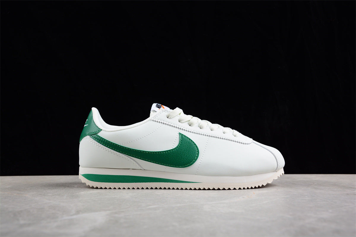 Nike Classic Cortez SE OG XLV DN1791-101