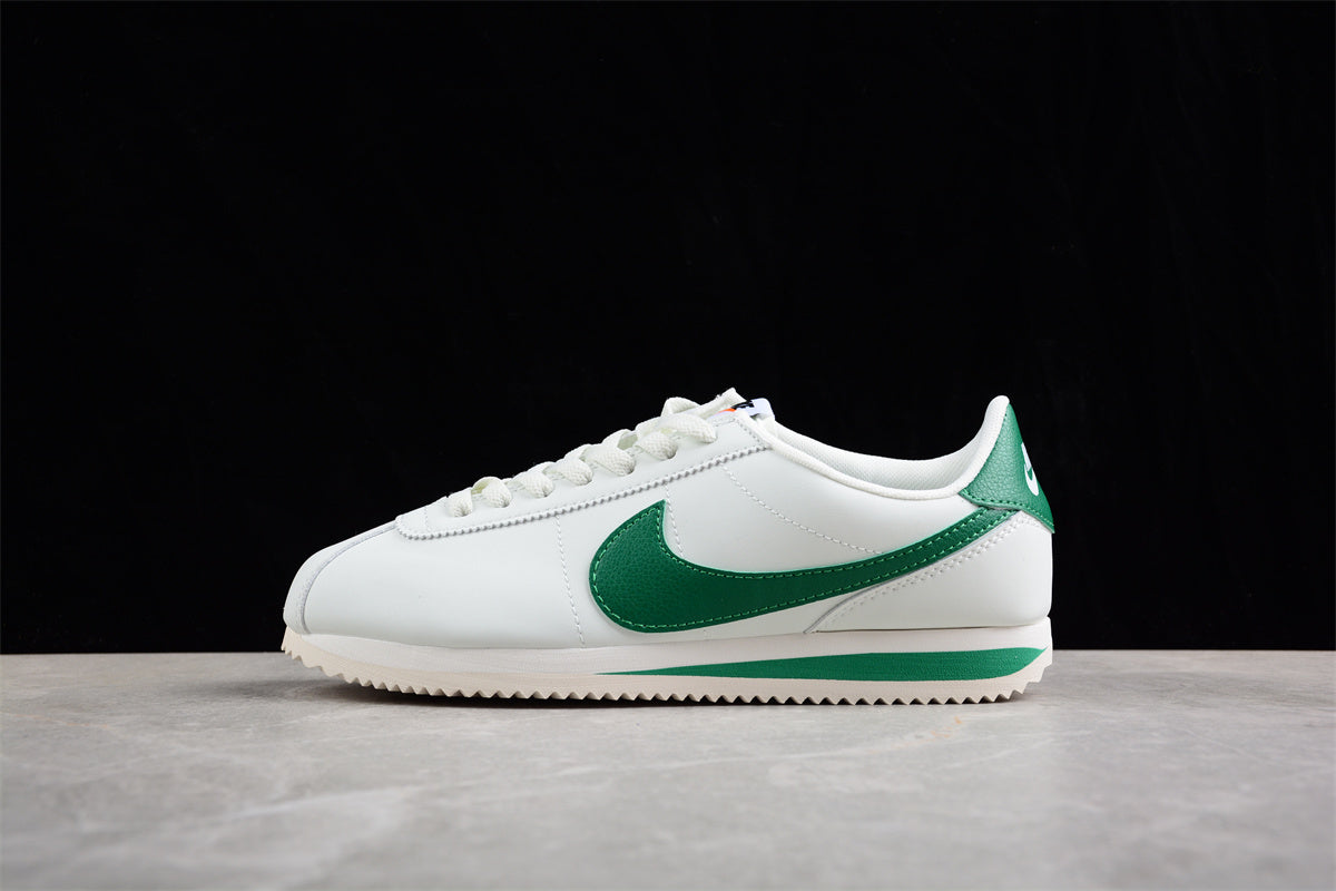Nike Classic Cortez SE OG XLV DN1791-101