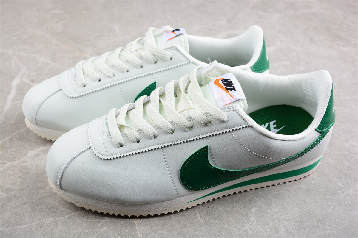 Nike Classic Cortez SE OG XLV DN1791-101