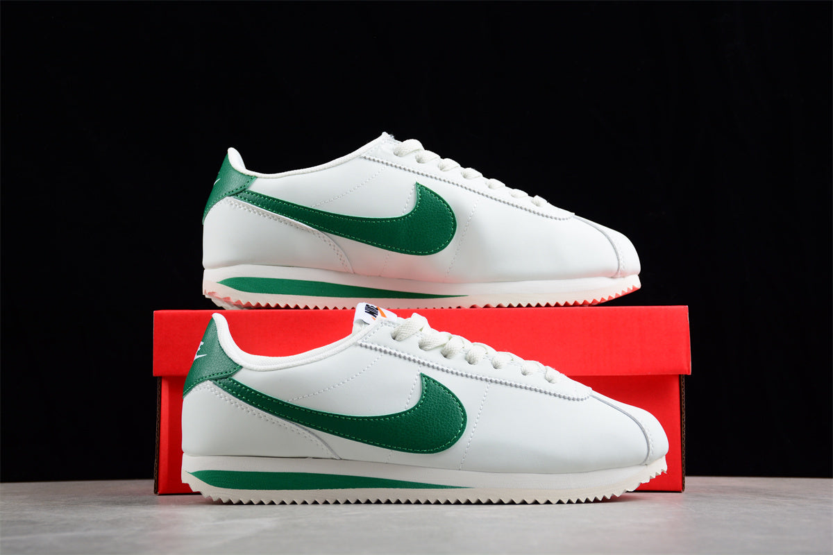 Nike Classic Cortez SE OG XLV DN1791-101
