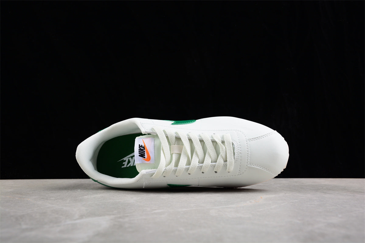 Nike Classic Cortez SE OG XLV DN1791-101