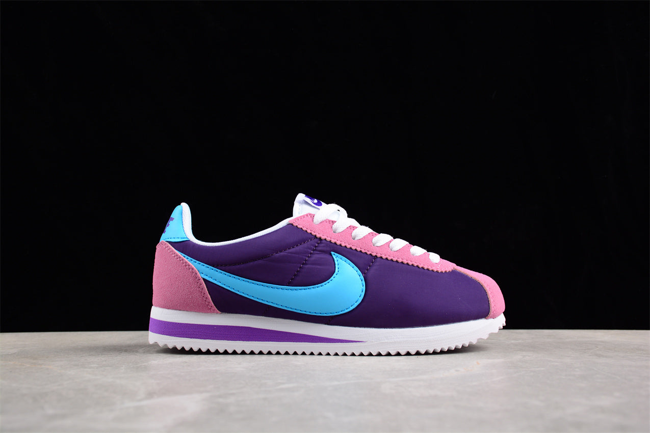 Nike Cortez 488291-500