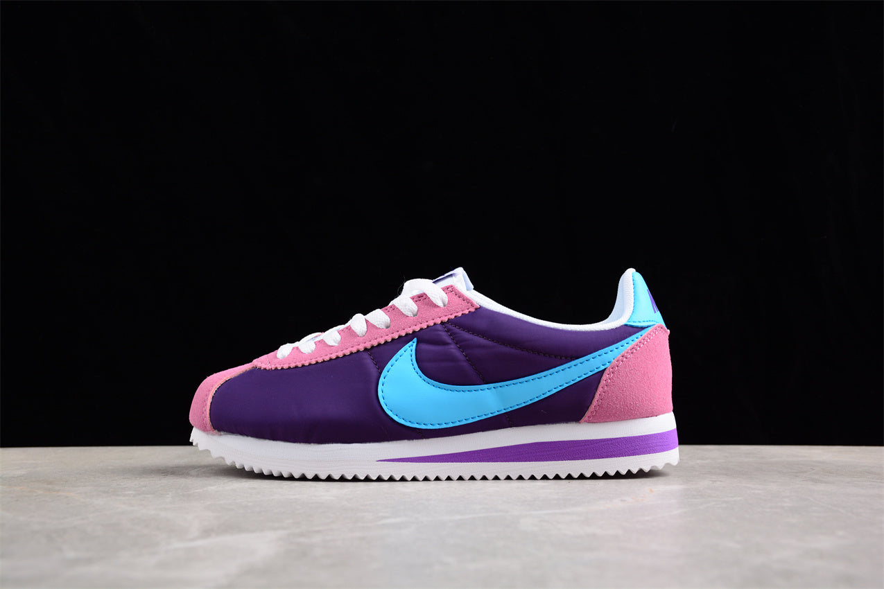 Nike Cortez 488291-500