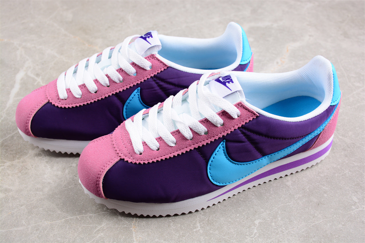 Nike Cortez 488291-500