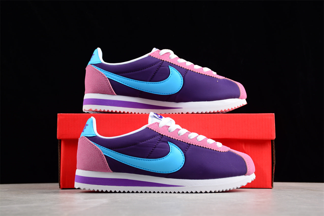 Nike Cortez 488291-500