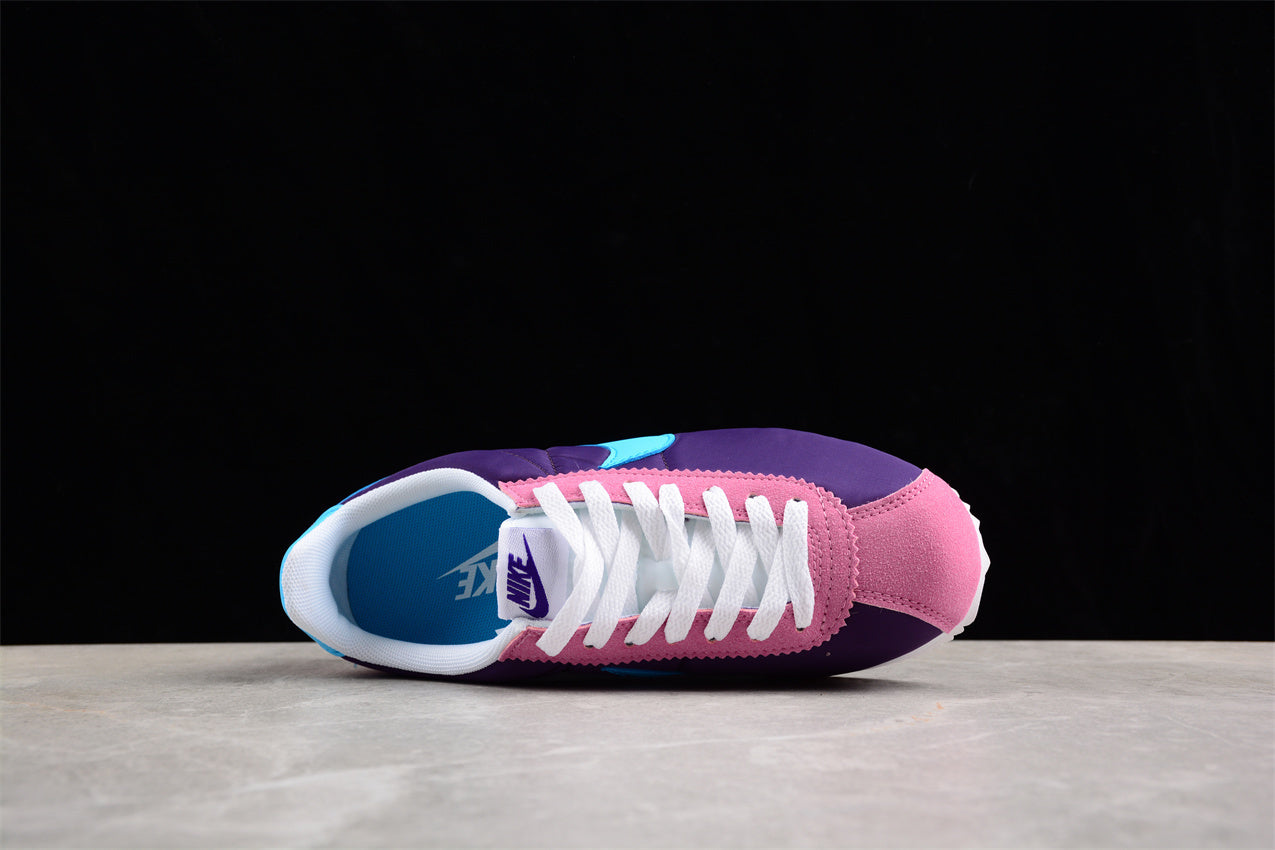 Nike Cortez 488291-500