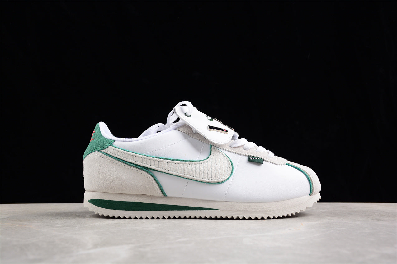 Nike Cortez “All Petals United” FQ0259-110