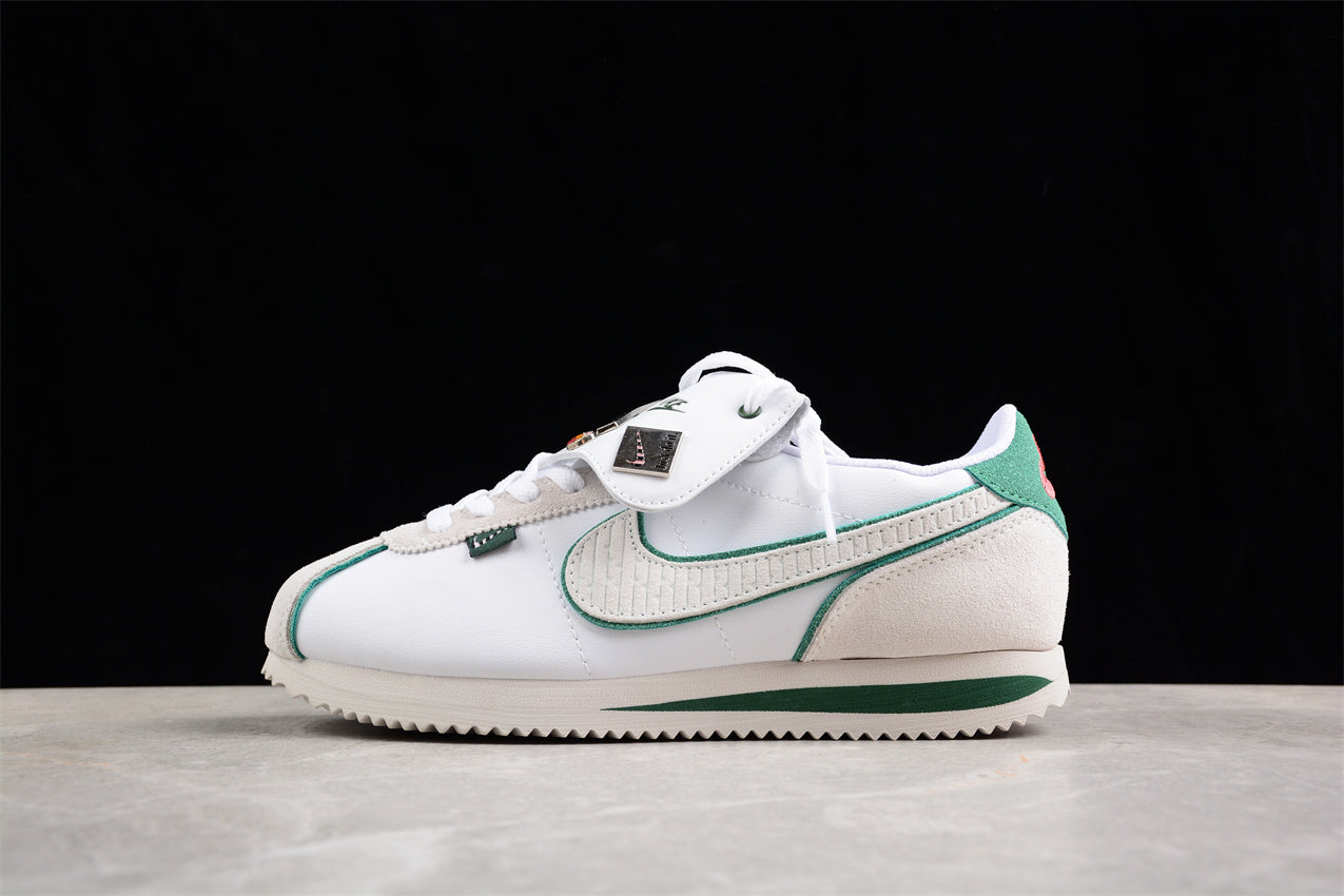 Nike Cortez “All Petals United” FQ0259-110