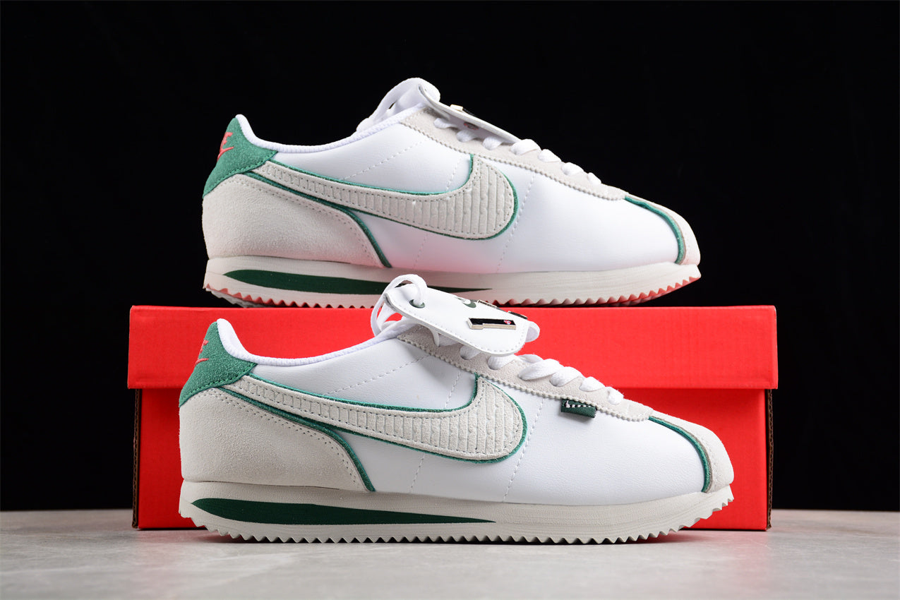 Nike Cortez “All Petals United” FQ0259-110