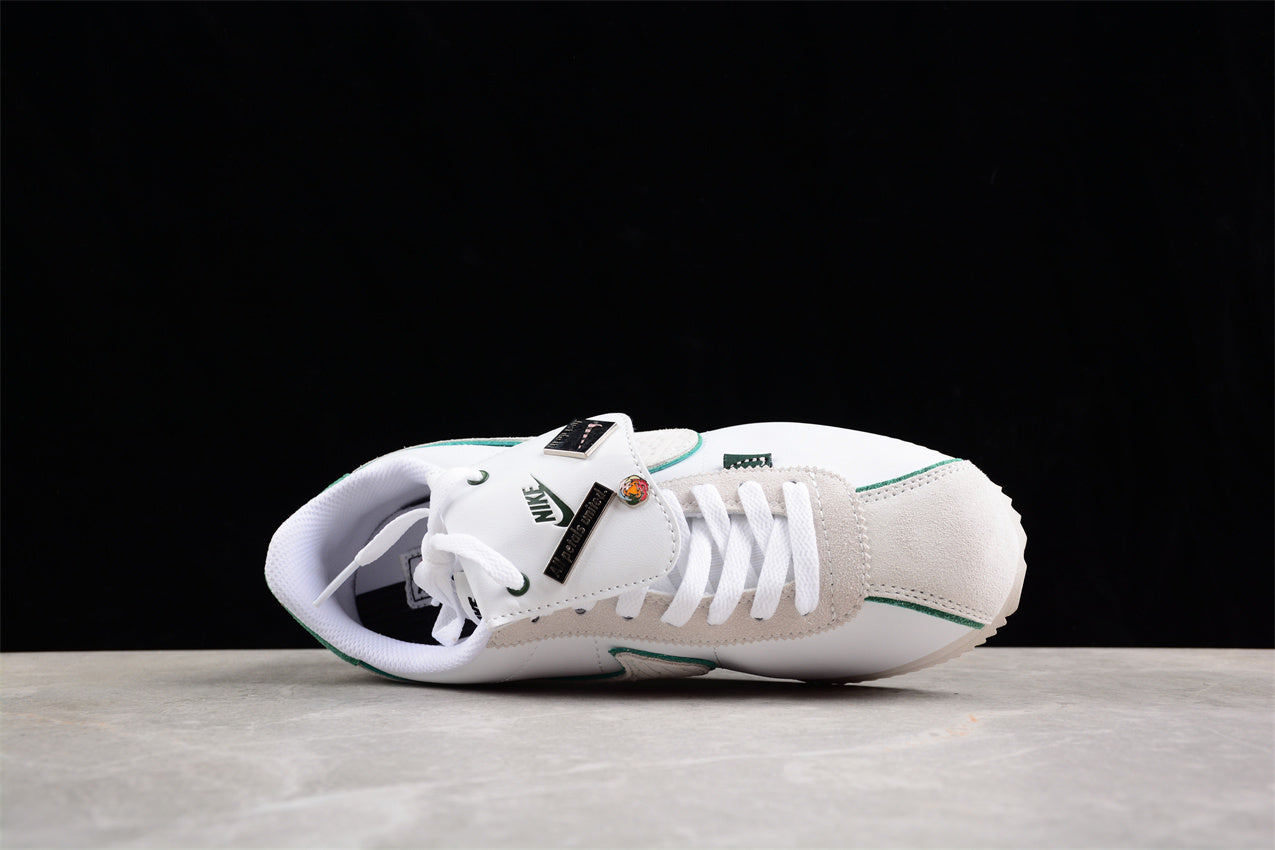 Nike Cortez “All Petals United” FQ0259-110