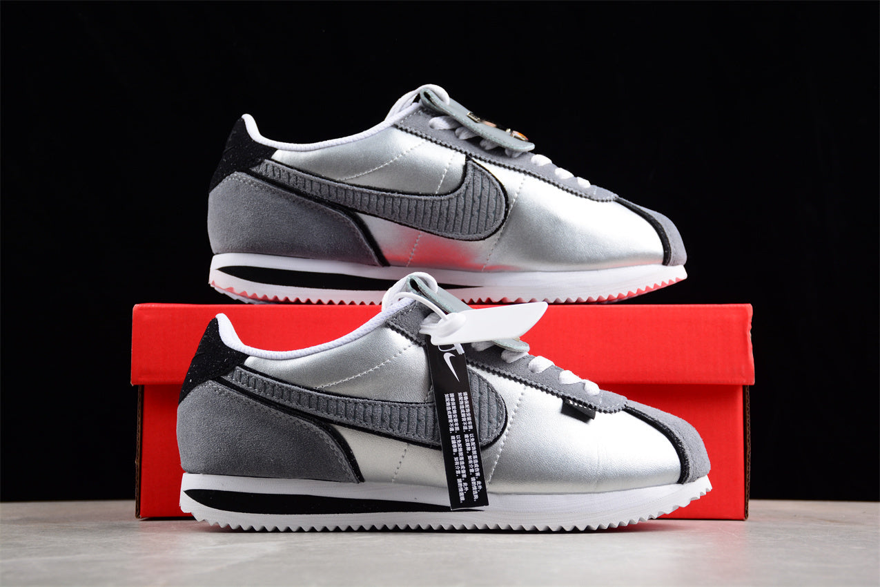 Nike Cortez FQ0259-110