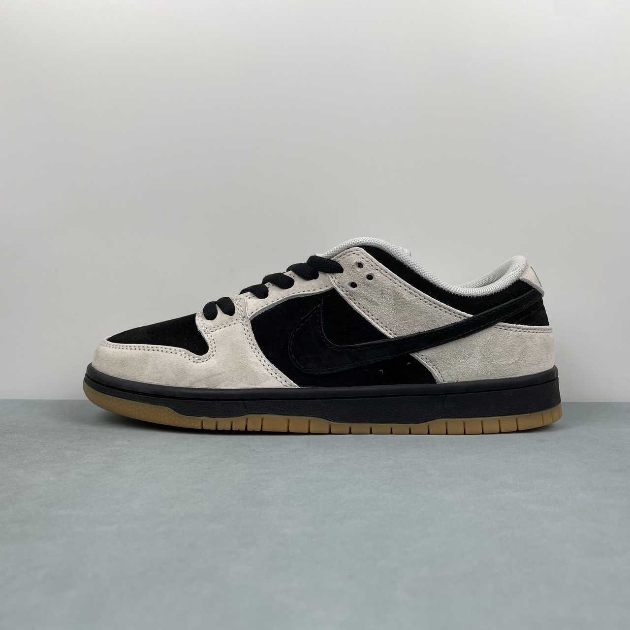 Nike Dunk Low HF3704-001