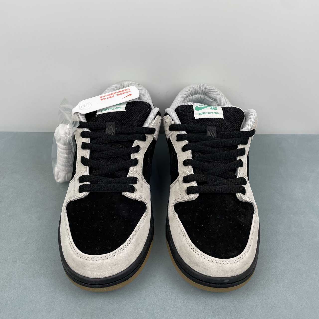 Nike Dunk Low HF3704-001