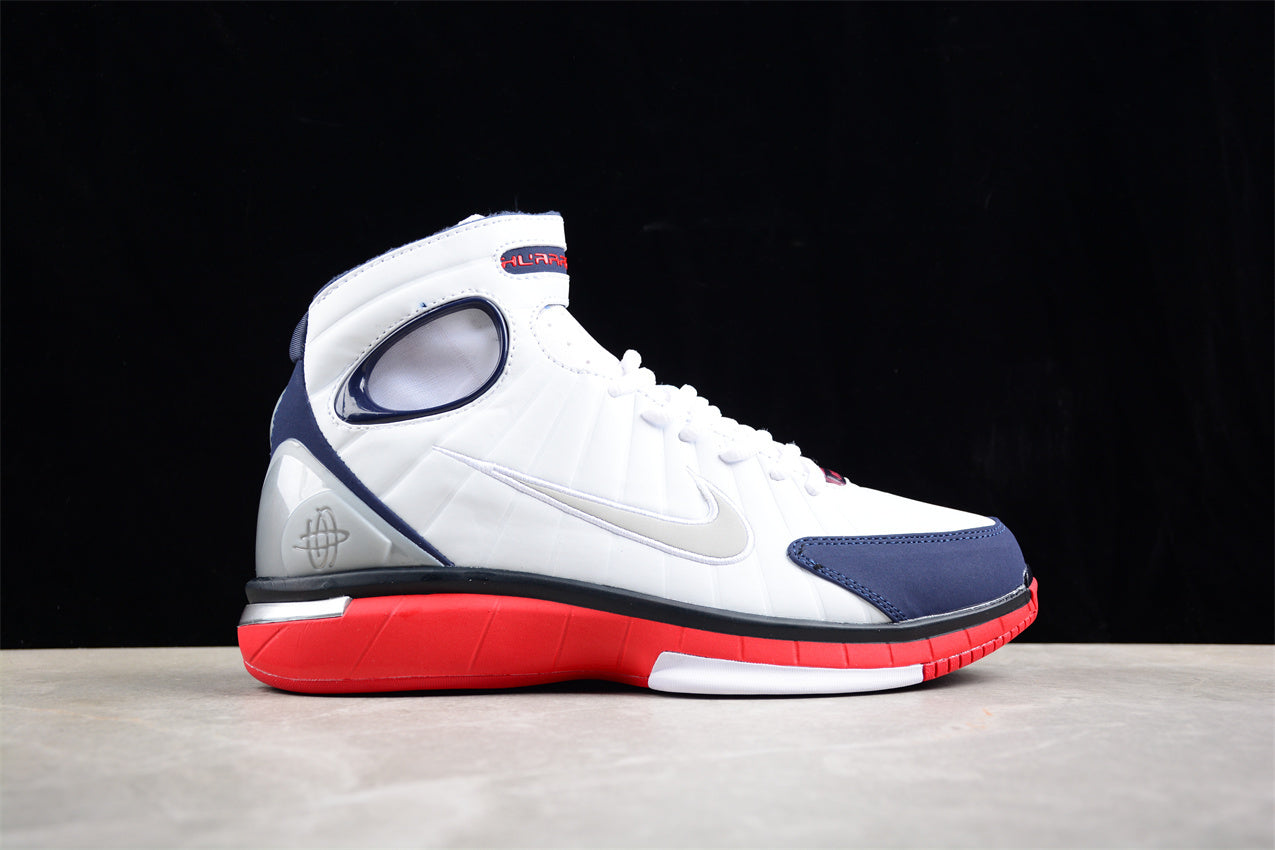 Nike Huarache 2K4 511425-100