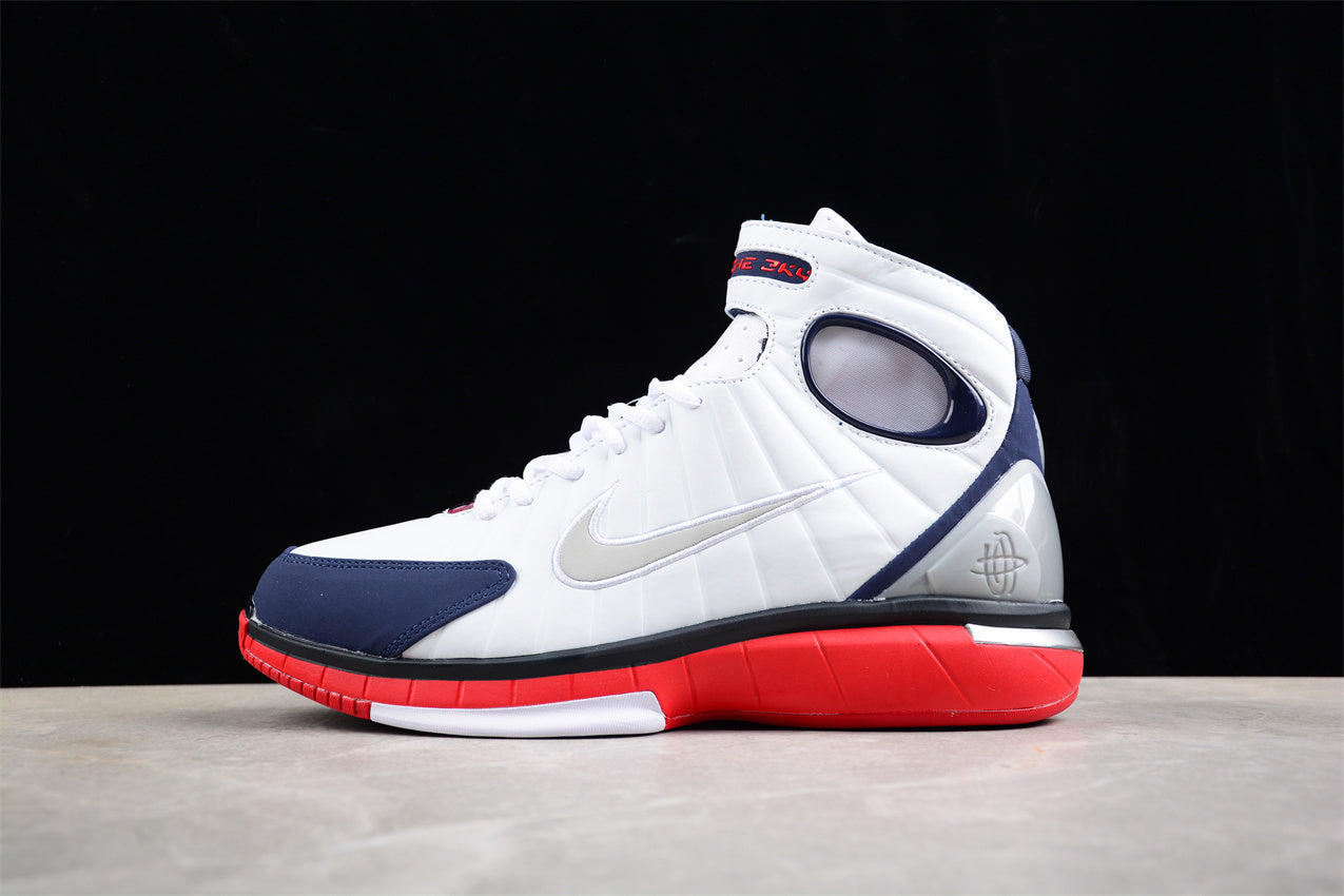 Nike Huarache 2K4 511425-100