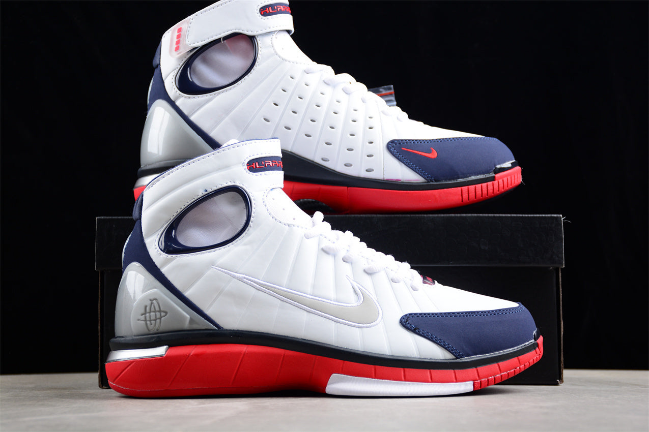 Nike Huarache 2K4 511425-100