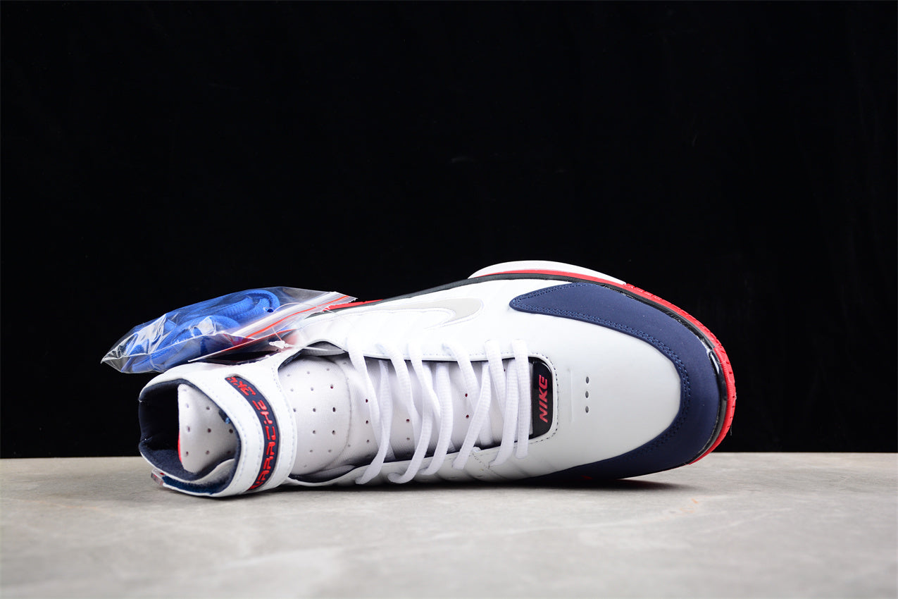 Nike Huarache 2K4 511425-100