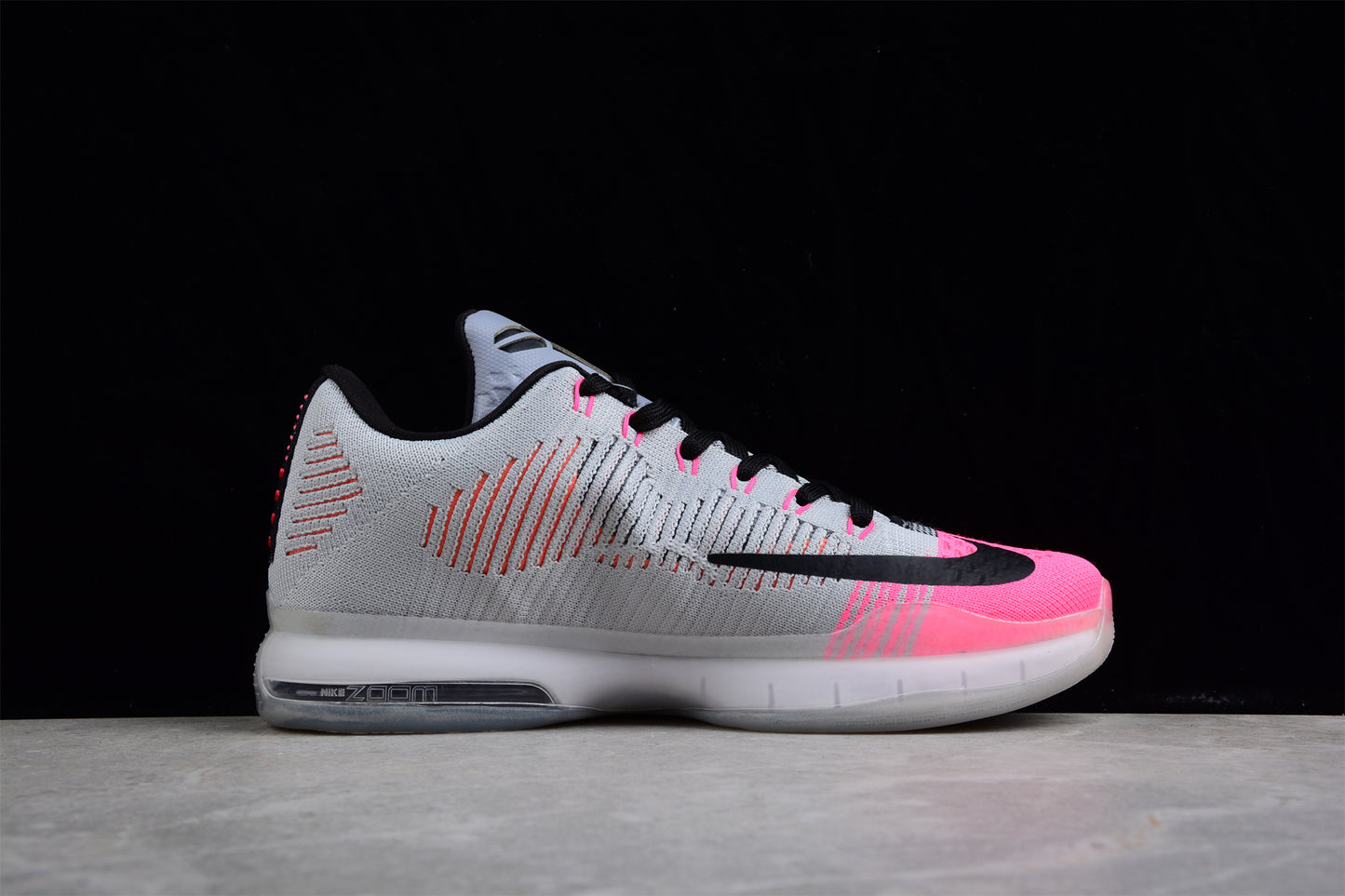 Nike Kobe 10 MambacuriaⅠ 747212-010