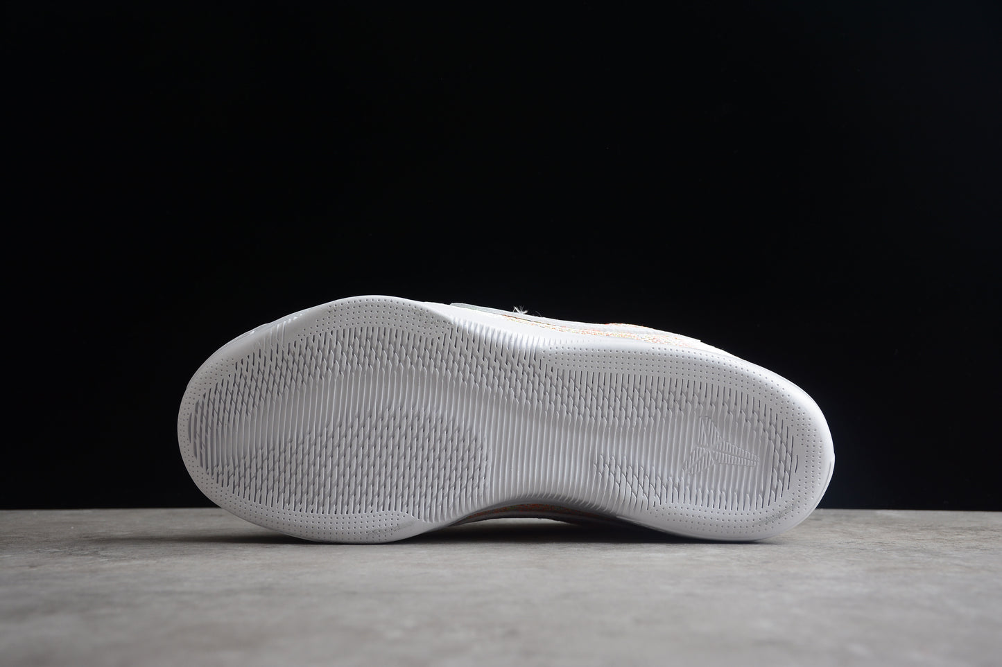 Nike Kobe 11 Low 4KB 824463-199