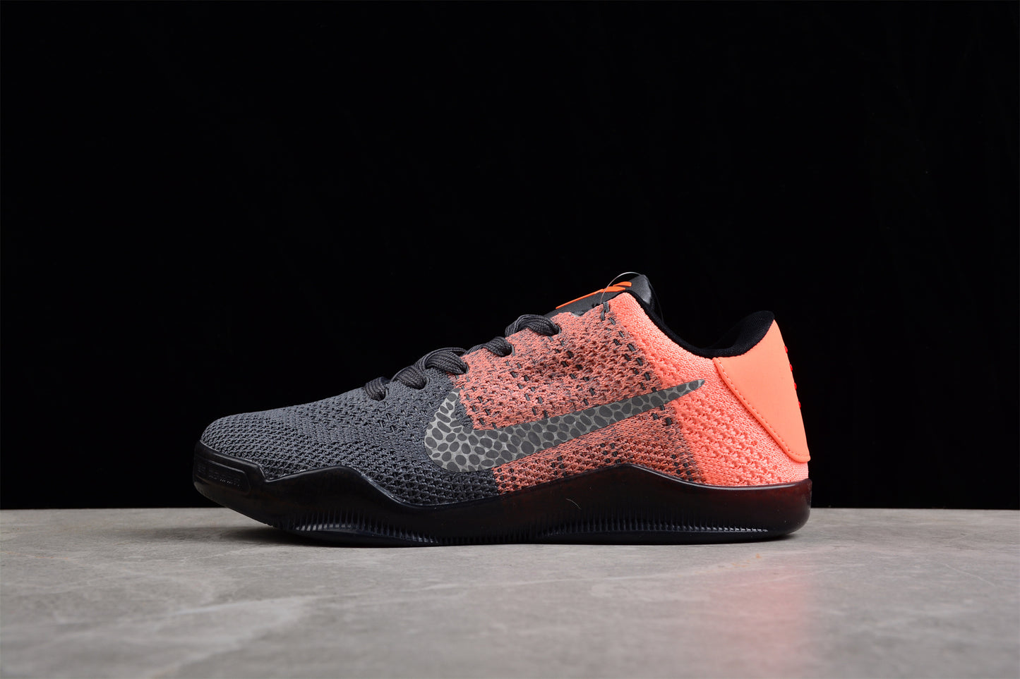 Nike Kobe 11 Low Easter 822945-078