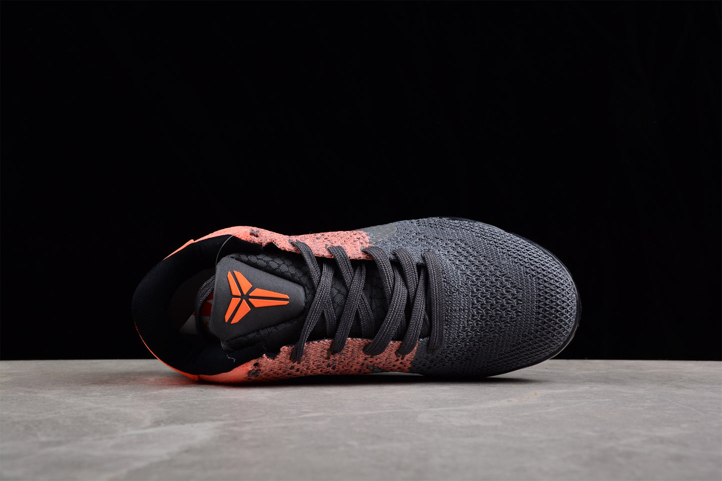 Nike Kobe 11 Low Easter 822945-078