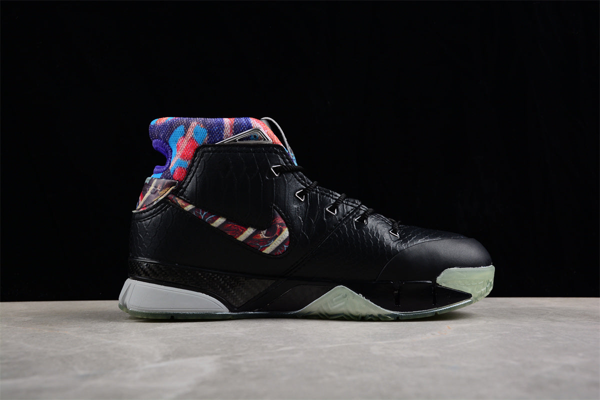 Nike Kobe 1 Protro – 640221-001