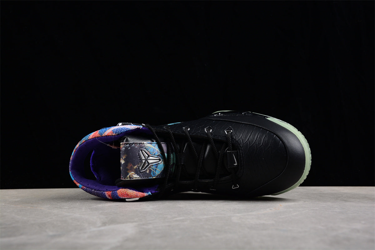 Nike Kobe 1 Protro – 640221-001