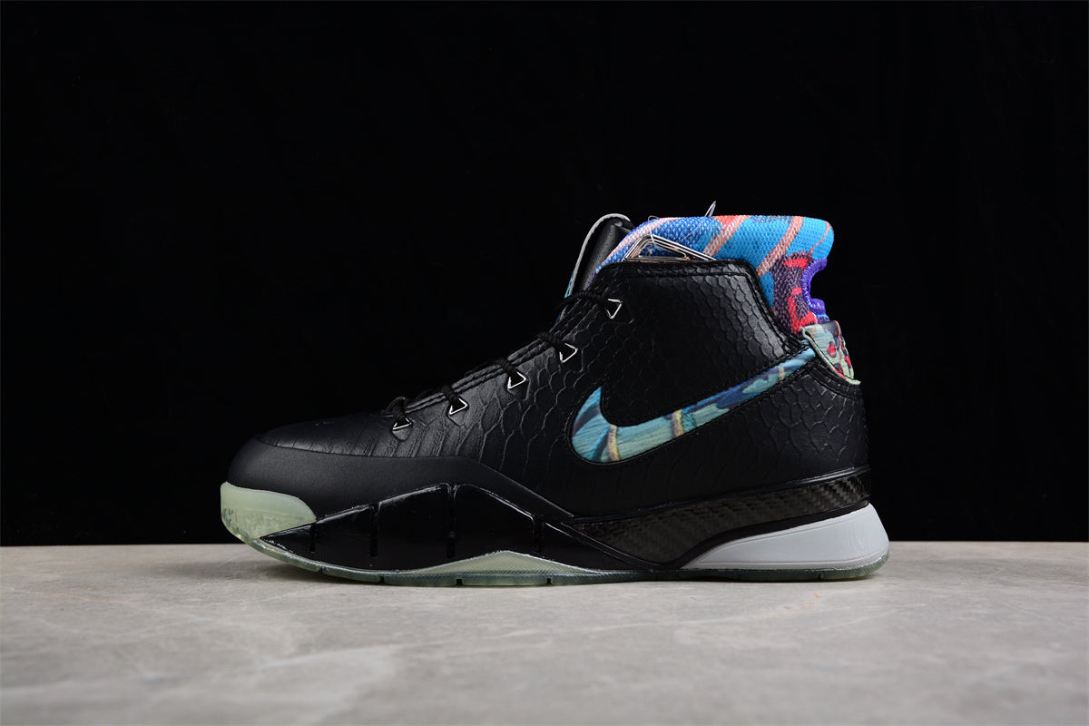 Nike Kobe 1 Protro – 640221-001