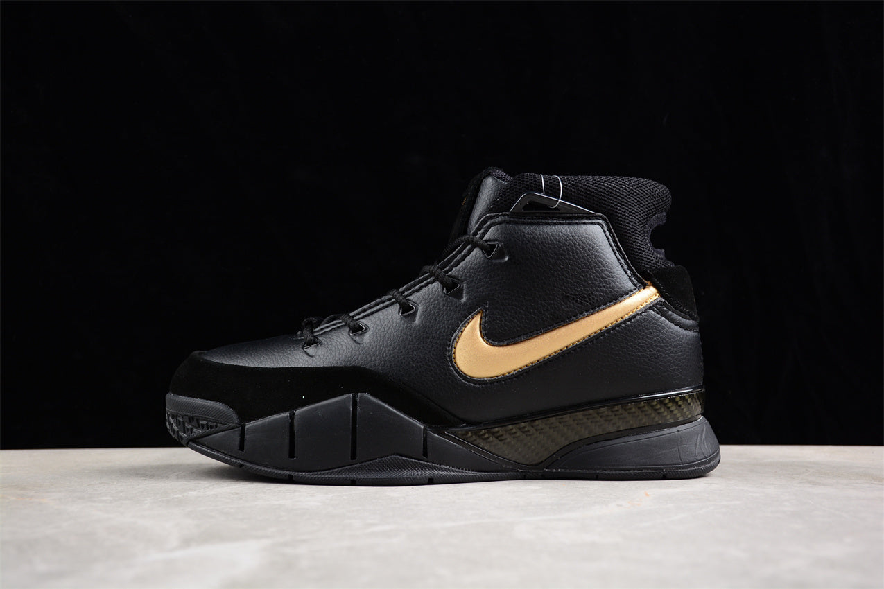 Nike Kobe 1 Protro – AQ2728-002