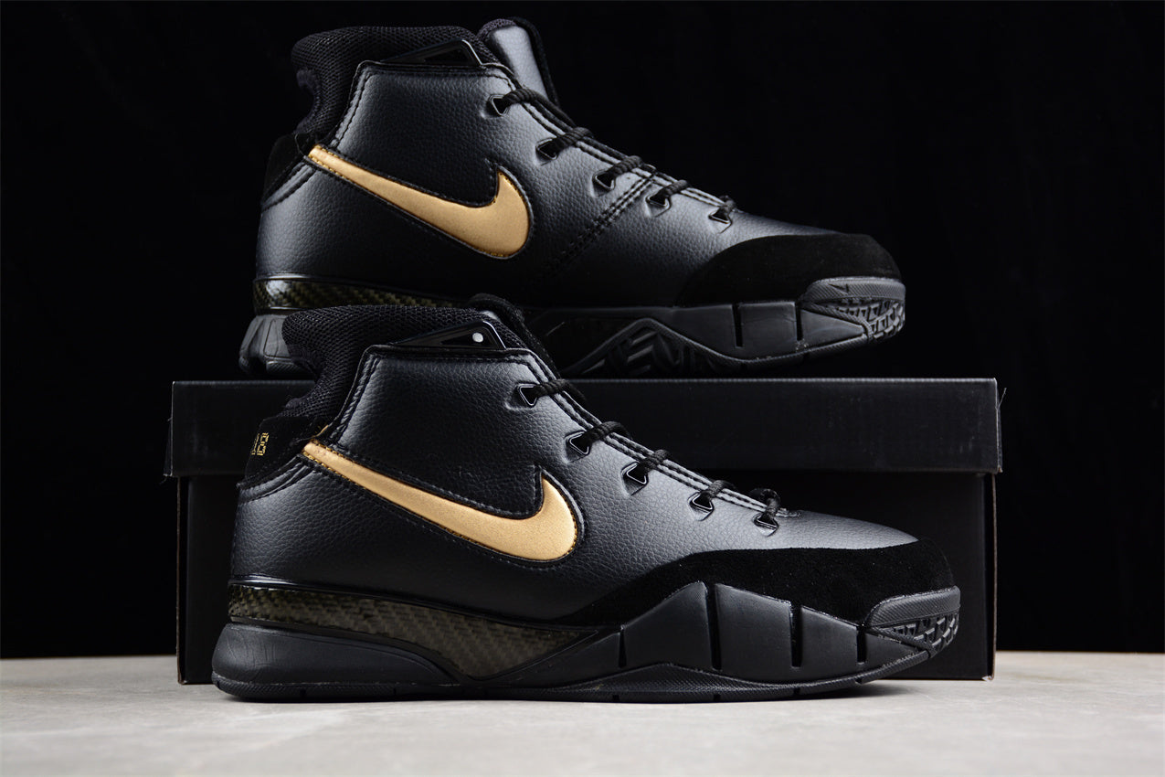 Nike Kobe 1 Protro – AQ2728-002