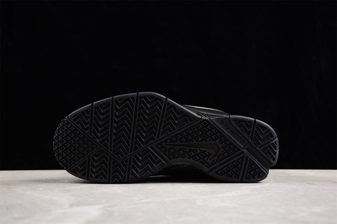 Nike Kobe 1 Protro – AQ2728-002