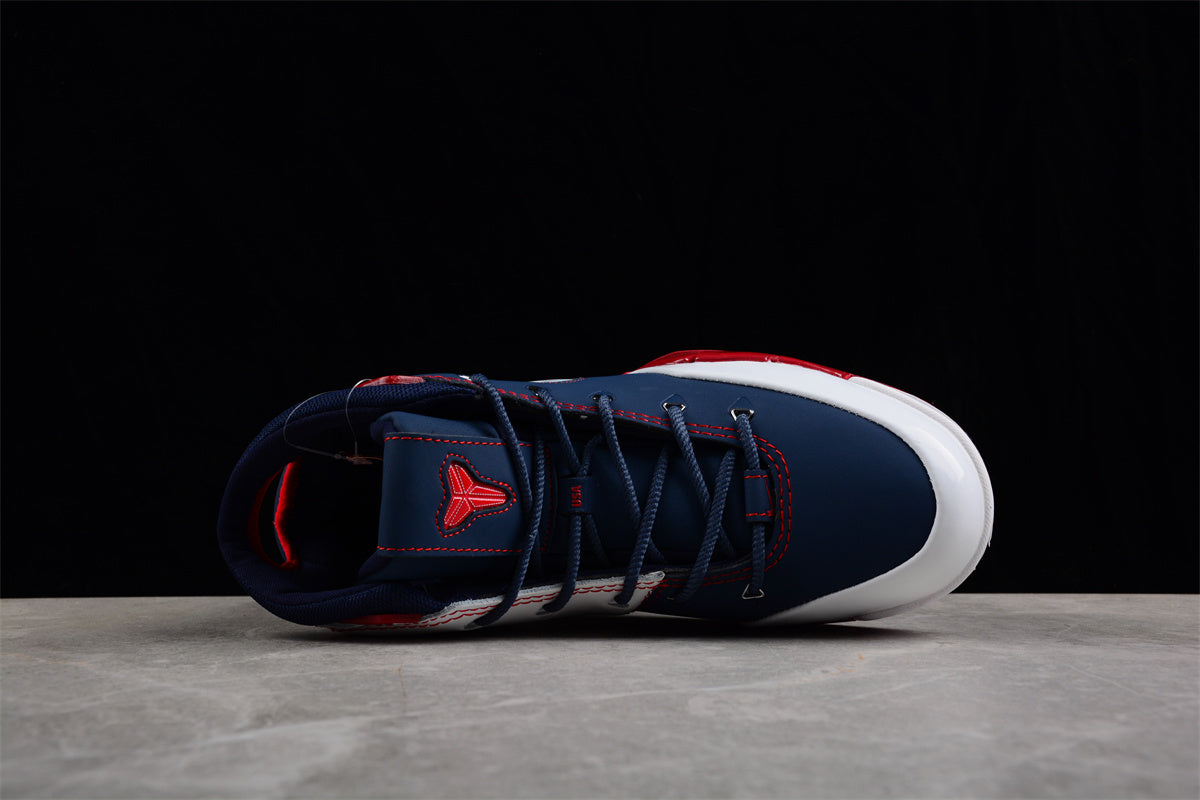 Nike Kobe 1 Protro AQ2728-400