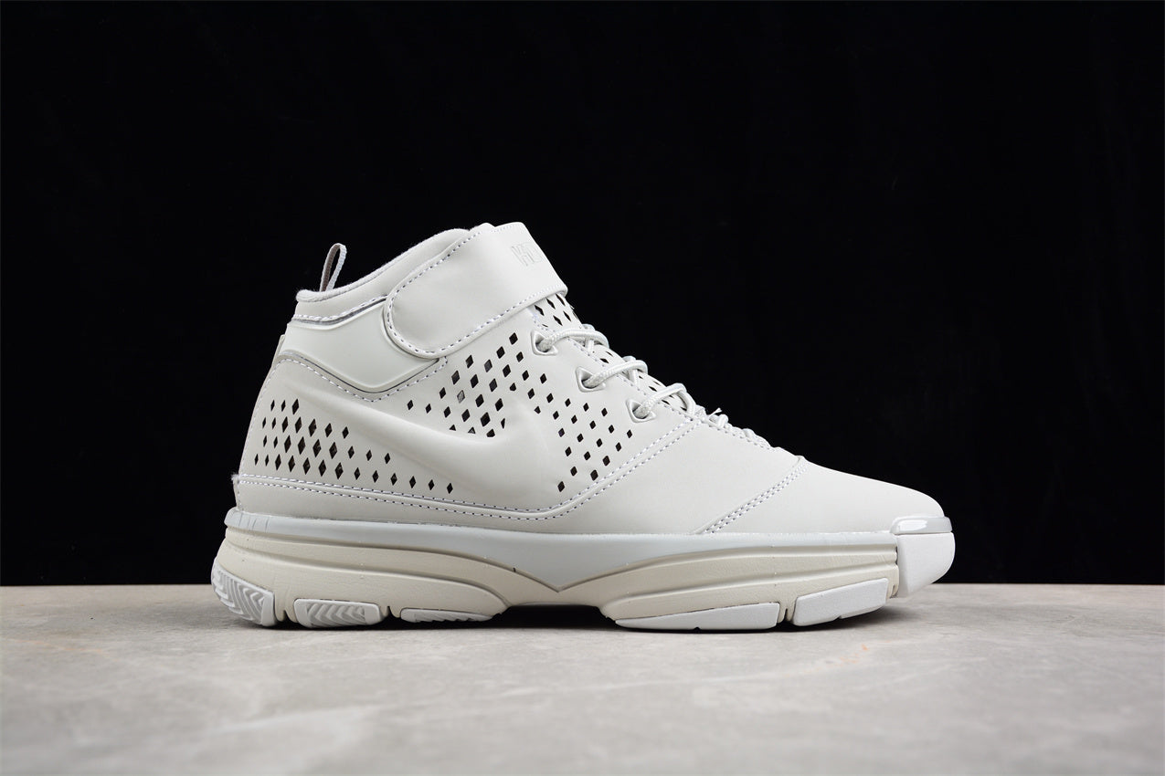 Nike Kobe 2 - 869452-003