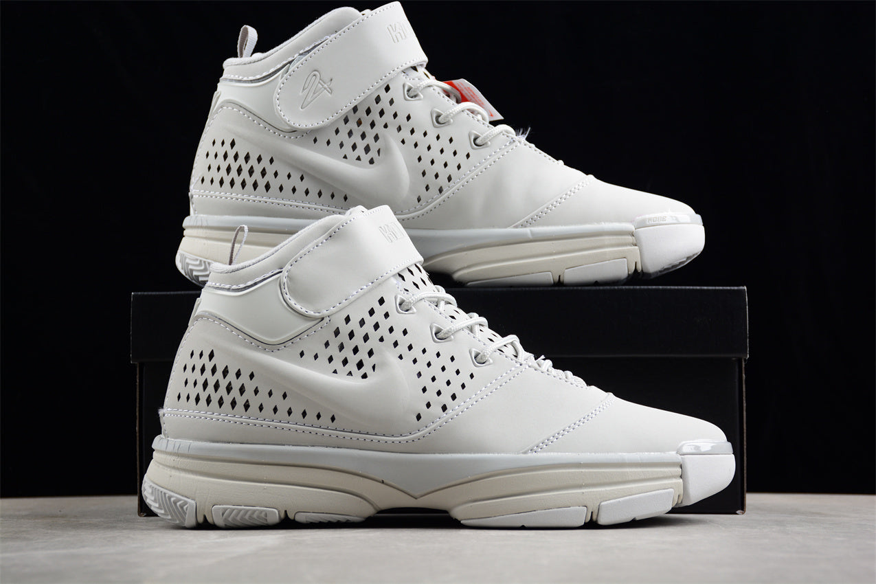 Nike Kobe 2 - 869452-003