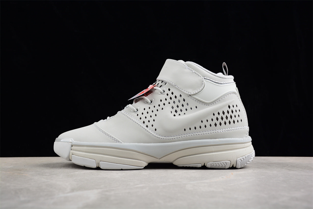 Nike Kobe 2 - 869452-003