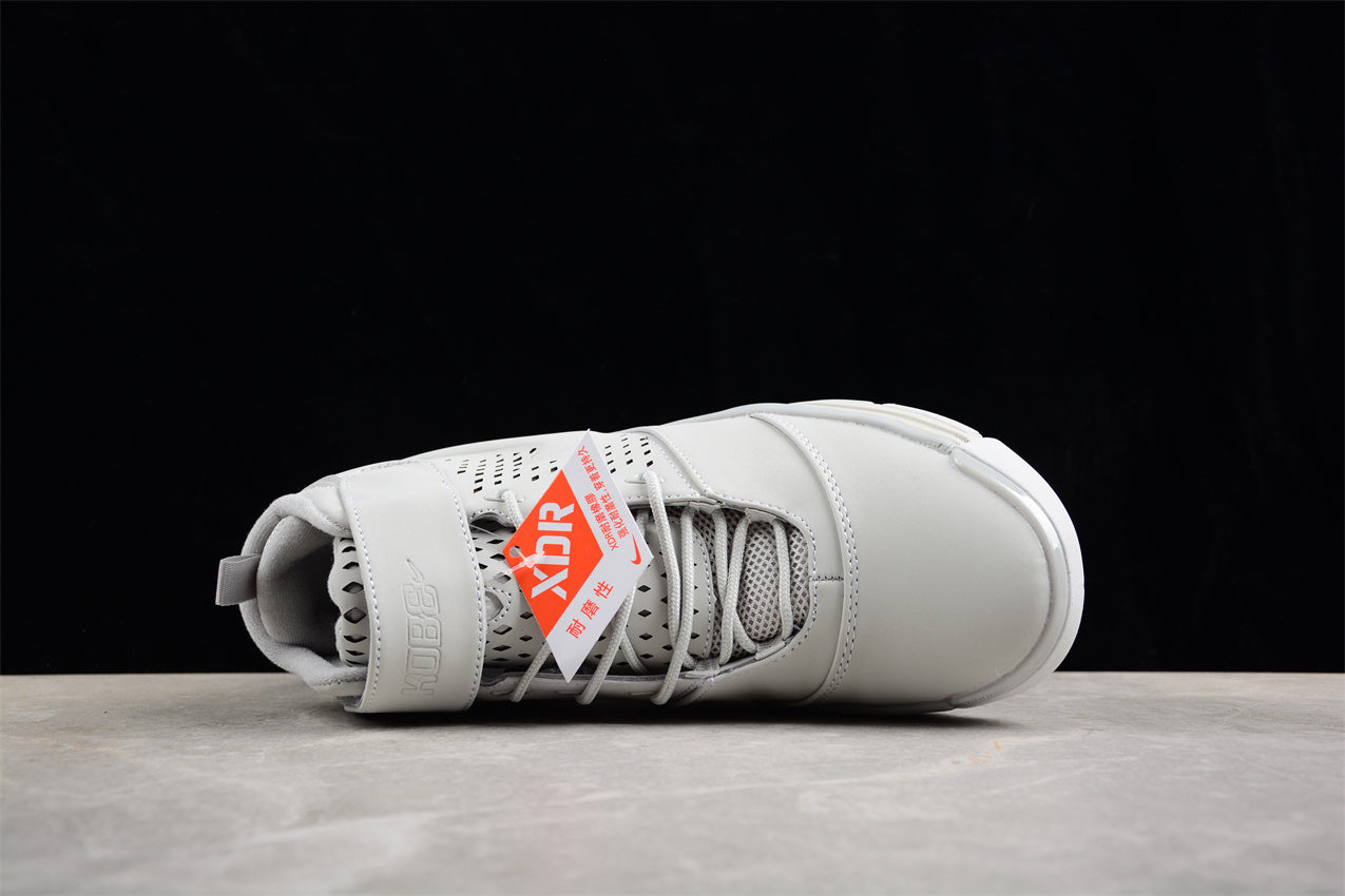 Nike Kobe 2 - 869452-003