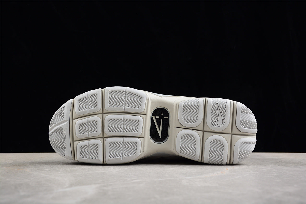 Nike Kobe 2 - 869452-003